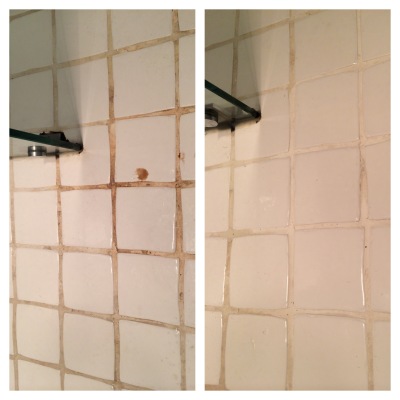 image-3-e1422772764127