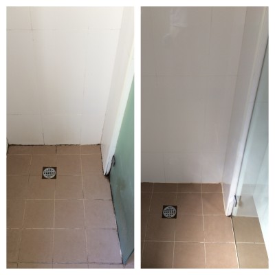 image1-e1422525029862