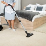 Cleaning Companies in Sydney